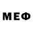 Меф мяу мяу кристаллы Shawn Wesley