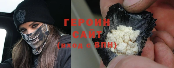 PSILOCYBIN Бородино