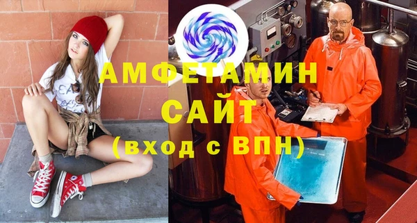 PSILOCYBIN Бородино