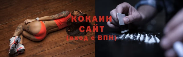 дурь Бронницы