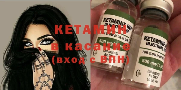 PSILOCYBIN Бородино