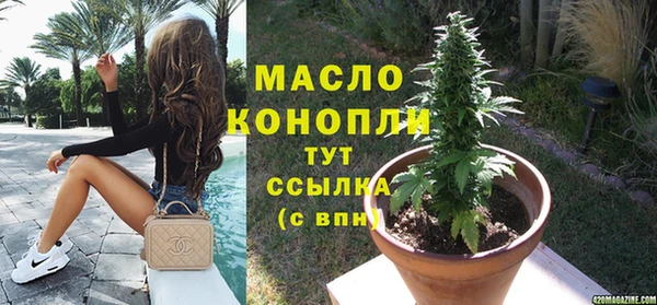 дурь Бронницы